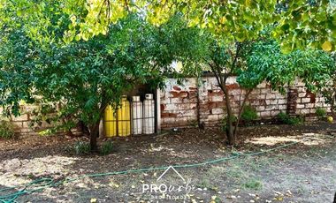 Casa en Venta en Coventry con Echeñique