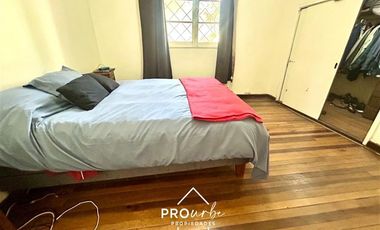 Casa en Venta en Coventry con Echeñique