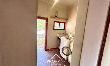 Casa en Venta en Coventry con Echeñique