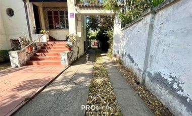 Casa en Venta en Coventry con Echeñique