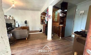 Casa en Venta en Coventry con Echeñique