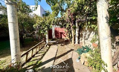 Casa en Venta en Coventry con Echeñique