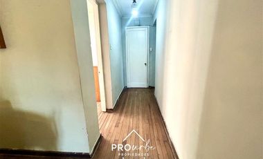 Casa en Venta en Coventry con Echeñique