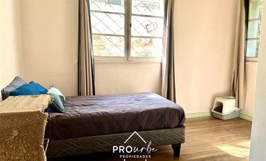 Casa en Venta en Coventry con Echeñique