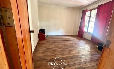 Casa en Venta en Coventry con Echeñique