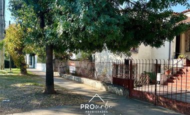 Casa en Venta en Coventry con Echeñique