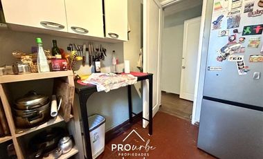 Casa en Venta en Coventry con Echeñique