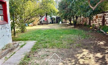 Casa en Venta en Coventry con Echeñique
