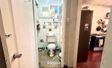 Casa en Venta en Coventry con Echeñique
