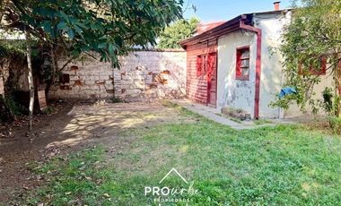 Casa en Venta en Coventry con Echeñique