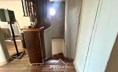 Casa en Venta en Coventry con Echeñique