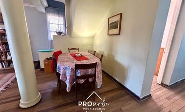 Casa en Venta en Coventry con Echeñique