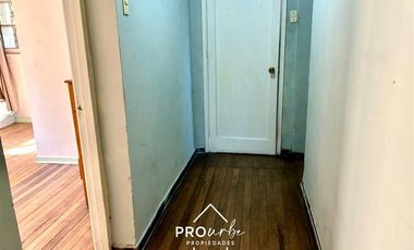 Casa en Venta en Coventry con Echeñique