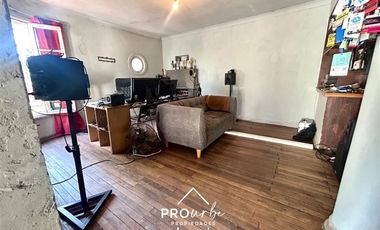 Casa en Venta en Coventry con Echeñique
