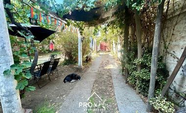 Casa en Venta en Coventry con Echeñique