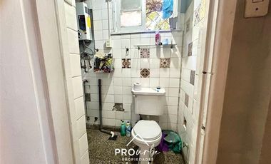 Casa en Venta en Coventry con Echeñique