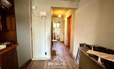 Casa en Venta en Coventry con Echeñique