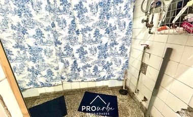Casa en Venta en Coventry con Echeñique