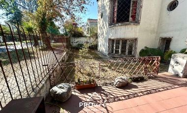Casa en Venta en Coventry con Echeñique