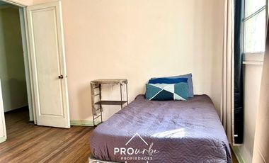 Casa en Venta en Coventry con Echeñique