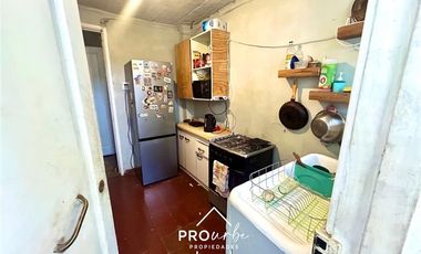 Casa en Venta en Coventry con Echeñique