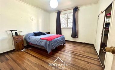 Casa en Venta en Coventry con Echeñique