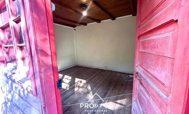 Casa en Venta en Coventry con Echeñique