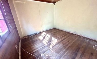 Casa en Venta en Coventry con Echeñique
