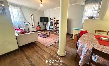 Casa en Venta en Coventry con Echeñique
