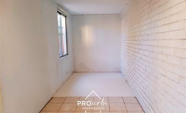 Casa en Venta en Cerca de intersección de Alcalde Eduardo Castillo Velazco con Av. Américo Vespucio
