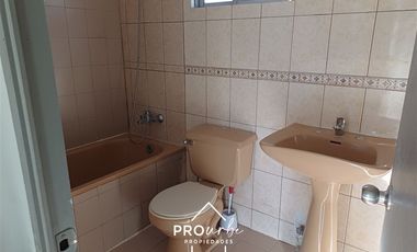 Casa en Venta en Cerca de intersección de Alcalde Eduardo Castillo Velazco con Av. Américo Vespucio