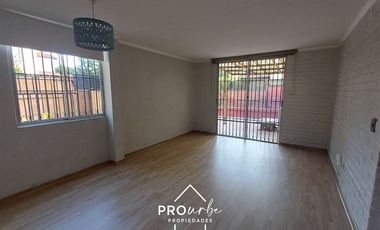 Casa en Venta en Cerca de intersección de Alcalde Eduardo Castillo Velazco con Av. Américo Vespucio