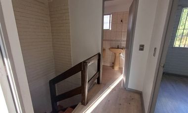 Casa en Venta en Cerca de intersección de Alcalde Eduardo Castillo Velazco con Av. Américo Vespucio