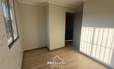 Casa en Venta en Cerca de intersección de Alcalde Eduardo Castillo Velazco con Av. Américo Vespucio