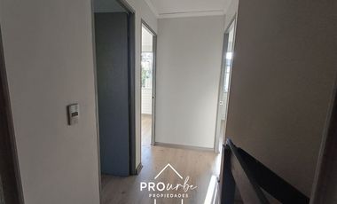 Casa en Venta en Cerca de intersección de Alcalde Eduardo Castillo Velazco con Av. Américo Vespucio
