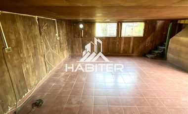 Casa en Venta en ROMERAL CENTRO