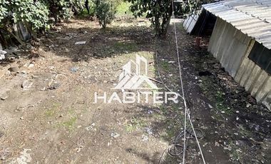 Casa en Venta en ROMERAL CENTRO