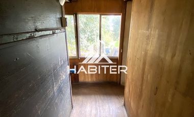 Casa en Venta en ROMERAL CENTRO