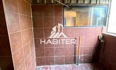 Casa en Venta en ROMERAL CENTRO