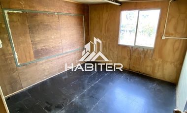 Casa en Venta en ROMERAL CENTRO