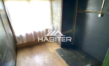 Casa en Venta en ROMERAL CENTRO