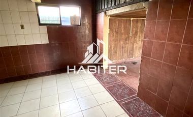 Casa en Venta en ROMERAL CENTRO