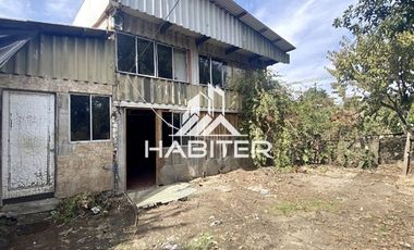 Casa en Venta en ROMERAL CENTRO