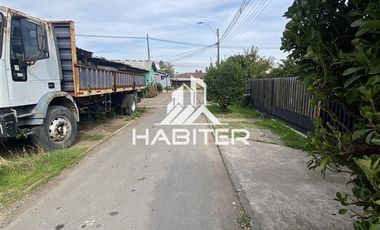 Casa en Venta en ROMERAL CENTRO