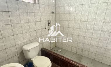 Casa en Venta en ROMERAL CENTRO