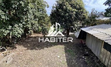 Casa en Venta en ROMERAL CENTRO