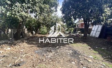 Casa en Venta en ROMERAL CENTRO