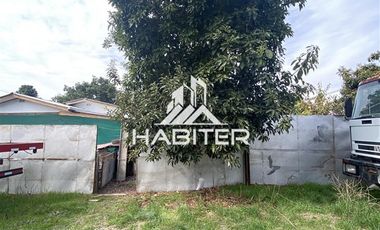 Casa en Venta en ROMERAL CENTRO