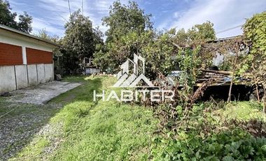 Casa en Venta en ROMERAL CENTRO