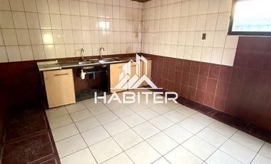 Casa en Venta en ROMERAL CENTRO